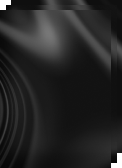 Noise glass image